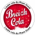 Breizh_cola